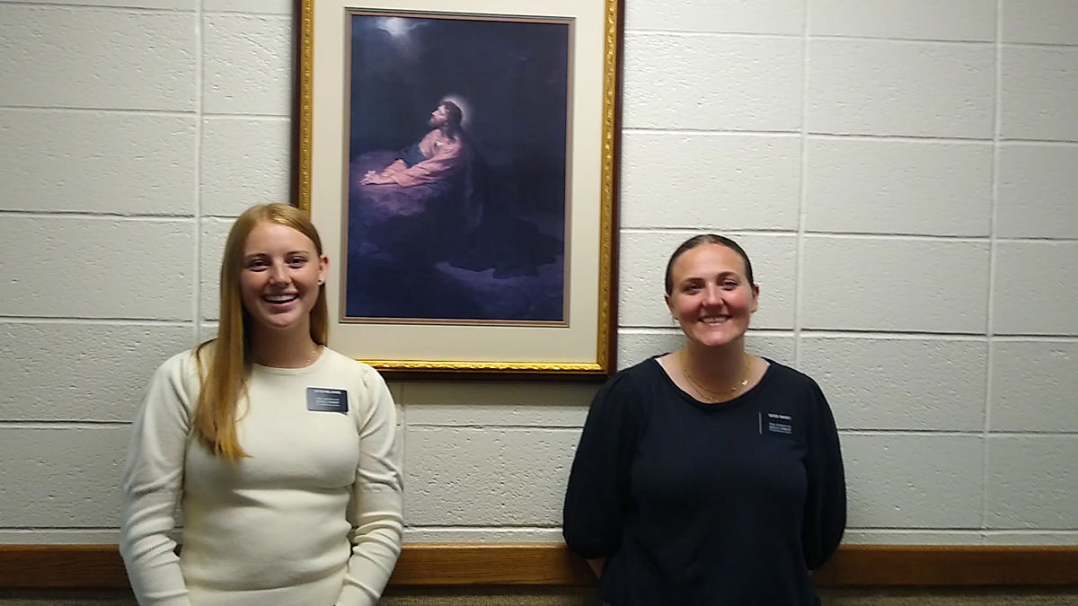 Come Learn About Understanding Priesthood Power With Us